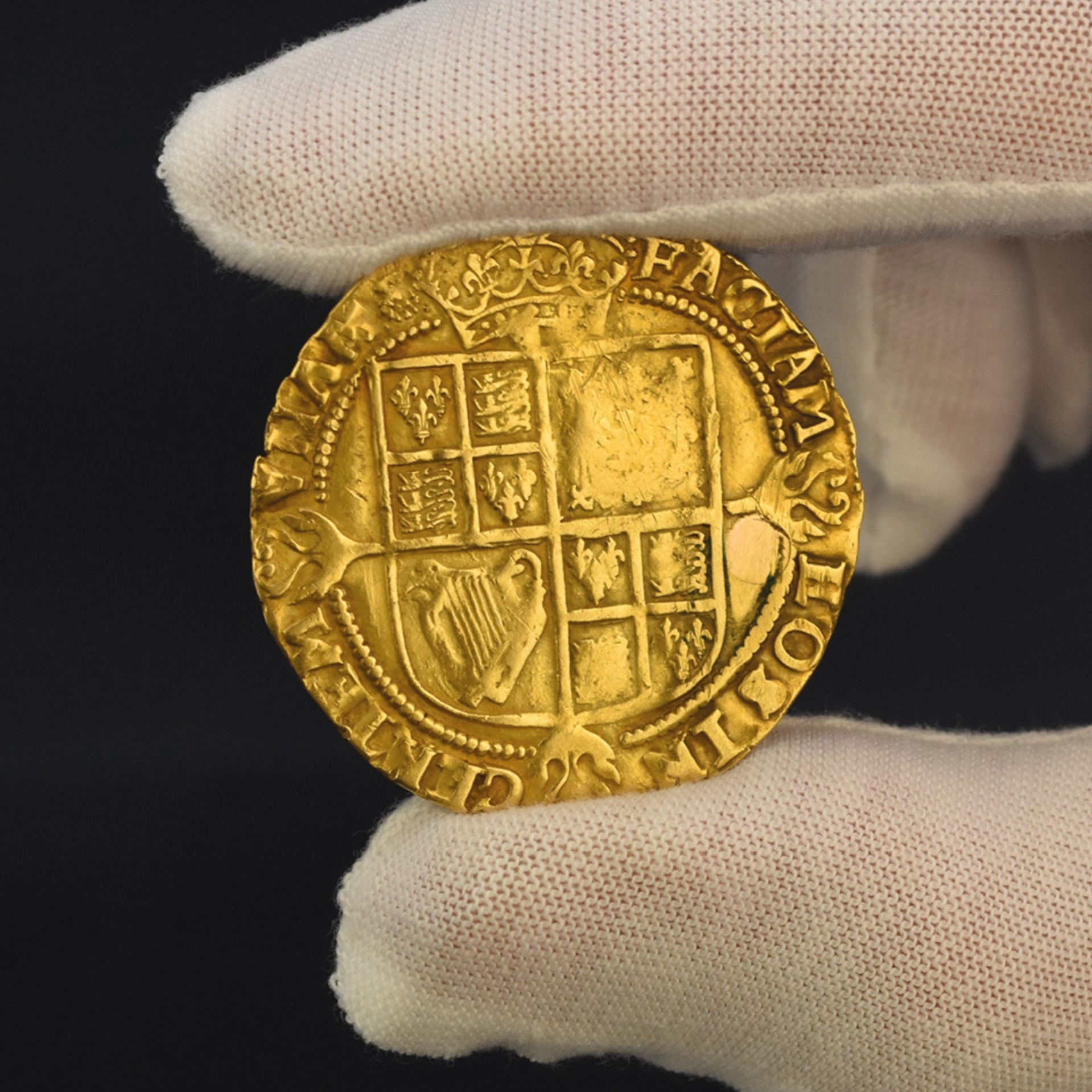 Books, Coins & Stamps